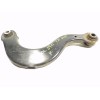 Recambio de brazo suspension superior trasero derecho para volkswagen golf vii variant 2.0 tdi referencia OEM IAM 5Q0505323D  
