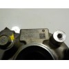 Recambio de turbocompresor para volkswagen golf vi (5k1) 1.4 16v tsi referencia OEM IAM 03C145702L 4937301004 