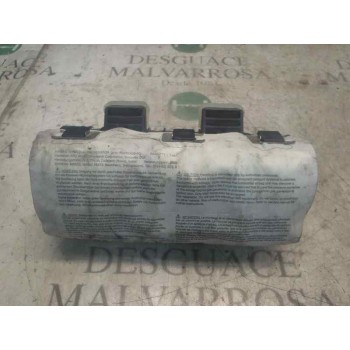 AIRBAG DELANTERO DERECHO 