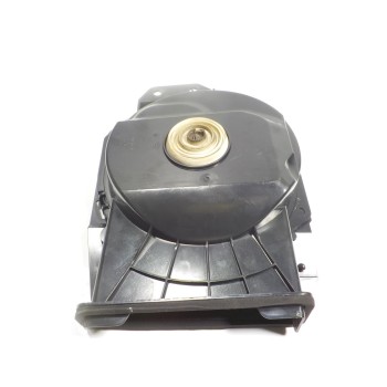 MODULO ELECTRONICO 65139210147 65139210147 