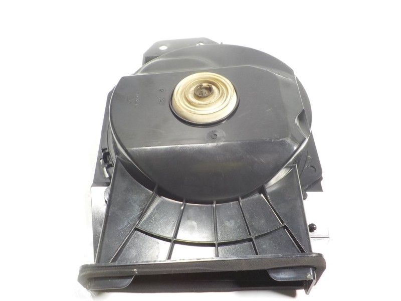 Recambio de modulo electronico para bmw serie 3 touring (f31) 2.0 turbodiesel referencia OEM IAM 65139210147 65139210147 