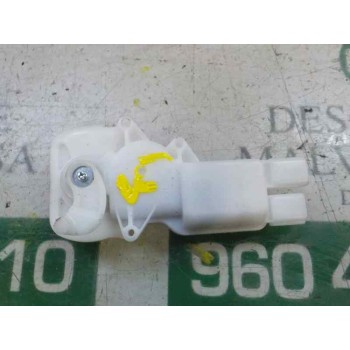 MOTOR C/C PORTON B6765 