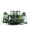 Recambio de soporte motor izquierdo para audi q2 (gab, gag) 35 tfsi referencia OEM IAM 5Q0199555BG 5Q0199555BG 