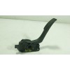 Recambio de potenciometro pedal para ford ka+ iii (uk, fk) 1.2 referencia OEM IAM 2021438 E3B19F836A3A 
