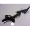Recambio de potenciometro pedal para hyundai i40 1.7 crdi cat referencia OEM IAM 327003Z000 327263Z000 