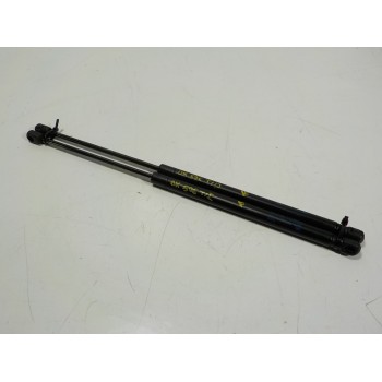 AMORTIGUADORES MALETERO / PORTON 1Q0827550B 1Q0827550B 