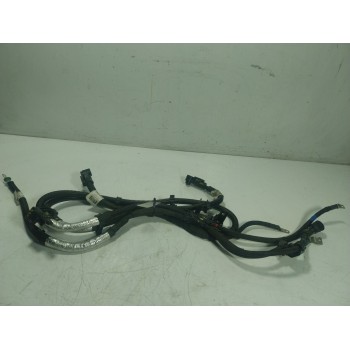 MODULO ELECTRONICO 52209042 00522090420 52209042