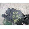 Recambio de potenciometro pedal para citroën c4 berlina 1.6 16v hdi referencia OEM IAM   
