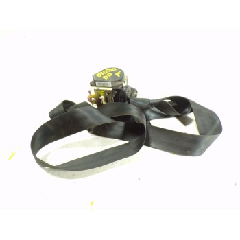 CINTURON SEGURIDAD DELANTERO DERECHO 868840019R 868840019R 