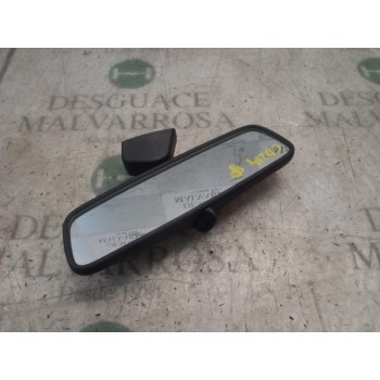 ESPEJO INTERIOR 