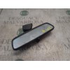 Recambio de espejo interior para opel meriva cosmo referencia OEM IAM   