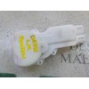 Recambio de motor c/c porton para suzuki s-cross 1.6 ddis referencia OEM IAM  B6765 