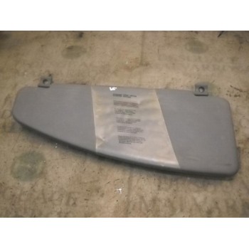 PARASOL DERECHO 735294014 