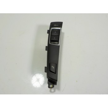 MANDO MULTIFUNCION 61319267892 925739902 