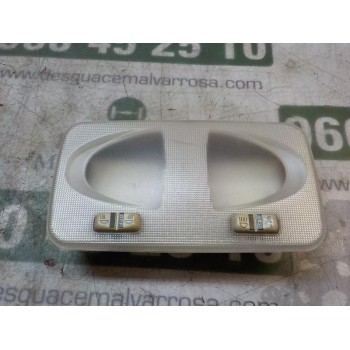 PILOTO INTERIOR 735385743 