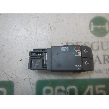 MODULO ELECTRONICO 8200950420 8200850420 