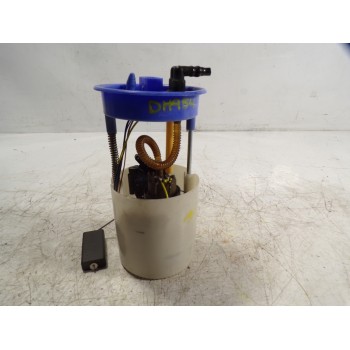 AFORADOR 6R0919051G 6R0919051G A2C53436807