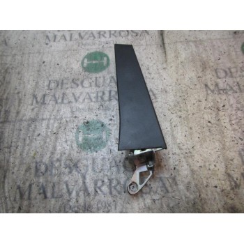 MANETA EXTERIOR TRASERA IZQUIERDA 1P08392053FZ 