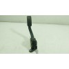 Recambio de potenciometro pedal para ford ka+ iii (uk, fk) 1.2 referencia OEM IAM 2021438 E3B19F836A3A 