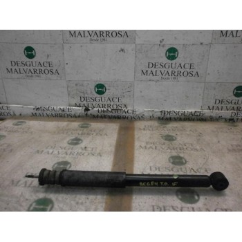 AMORTIGUADOR TRASERO DERECHO 