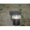 Recambio de abs para seat toledo (1m2) 1.8 20v referencia OEM IAM   