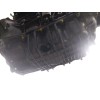 Recambio de motor completo para volvo v60 kombi 1.6 turbo cat referencia OEM IAM  B4164T 