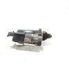 Recambio de motor arranque para volkswagen tiguan (5n2) 2.0 tdi referencia OEM IAM 02M911024G  