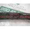 Recambio de brazo suspension superior trasero derecho para kia cee´´d sporty wagon active referencia OEM IAM 551001H000  