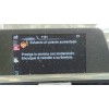 Recambio de pantalla multifuncion para bmw 3 (f30, f80) 320 d referencia OEM IAM 65509292247 9292247026 