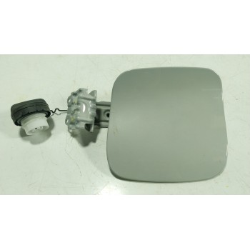 TAPA COMBUSTIBLE 77350F4070 