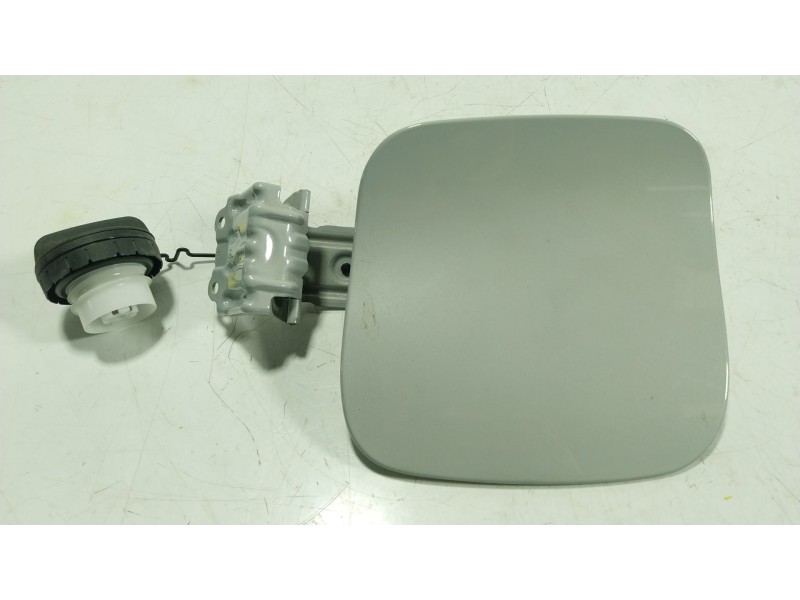 Recambio de tapa combustible para toyota c-hr (_x1_) 2.0 hybrid (maxh10) referencia OEM IAM 77350F4070  