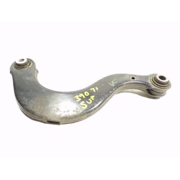 BRAZO SUSPENSION SUPERIOR TRASERO IZQUIERDO 5Q0505323D 