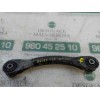 Recambio de brazo suspension superior trasero izquierdo para ford kuga (cbs) titanium referencia OEM IAM 1752565  
