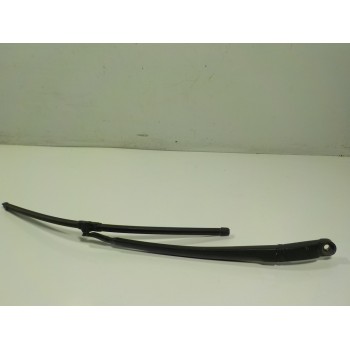 BRAZO LIMPIA DELANTERO IZQUIERDO 7L6955407B 