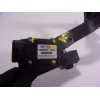 Recambio de potenciometro pedal para hyundai i40 1.7 crdi cat referencia OEM IAM 327003Z000 327263Z000 
