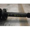 Recambio de amortiguador trasero derecho para nissan primera berlina (p12) visia referencia OEM IAM 56210AV425  