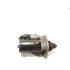 Recambio de motor arranque para volkswagen tiguan (5n2) 2.0 tdi referencia OEM IAM 02M911024G  