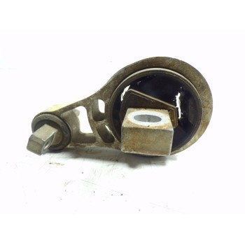 SOPORTE CAMBIO 50502603 