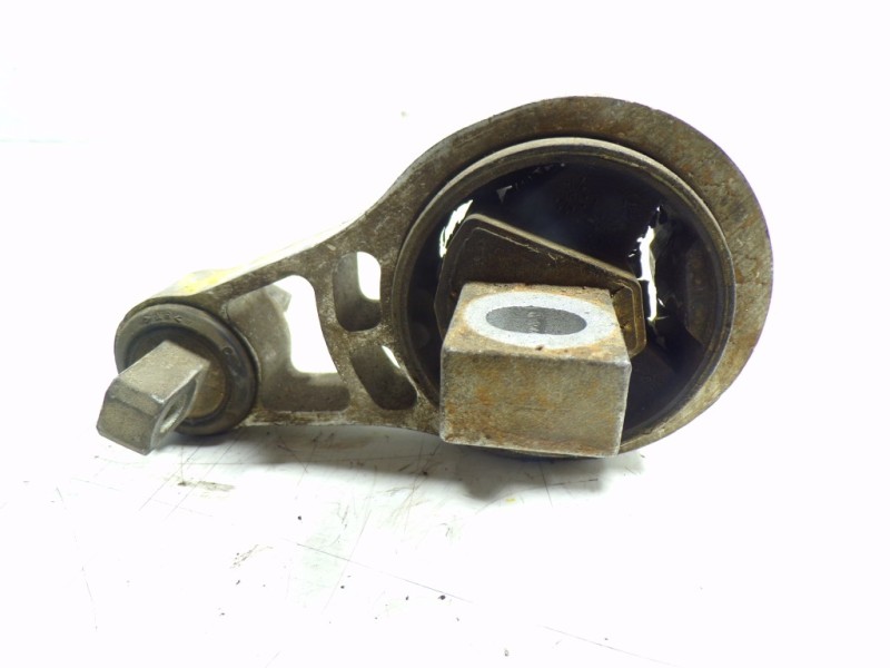 Recambio de soporte cambio para alfa romeo brera (177) 2.4 jtd cat referencia OEM IAM 50502603  