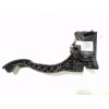 Recambio de potenciometro pedal para toyota proace city 1.2 12v referencia OEM IAM 9836042280 9836042280 