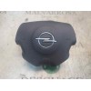 Recambio de airbag delantero izquierdo para opel vectra c berlina comfort referencia OEM IAM   
