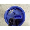 Recambio de aforador para seat ibiza (6j5) 1.2 tsi referencia OEM IAM 6R0919051G 6R0919051G A2C53436807