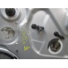Recambio de elevalunas trasero derecho para kia cee´´d sporty wagon concept referencia OEM IAM 834811H000  