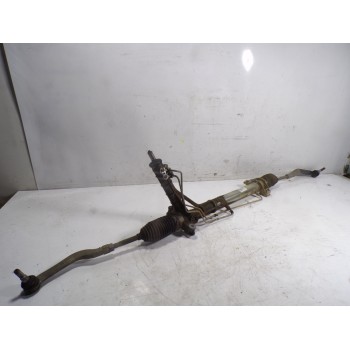 CREMALLERA DIRECCION 490019236R 490019236R 