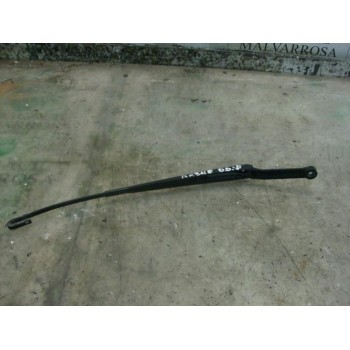 BRAZO LIMPIA DELANTERO DERECHO 4B1955408A 