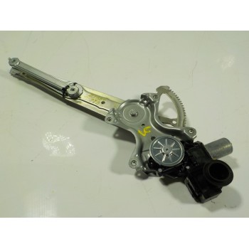 ELEVALUNAS DELANTERO IZQUIERDO 6980278010 8572078011 