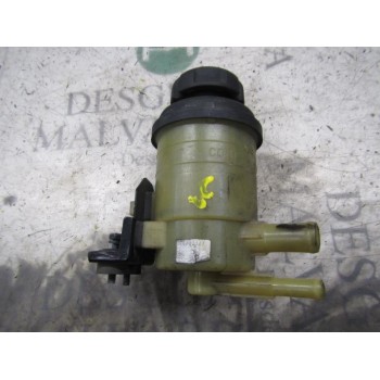 DEPOSITO SERVO 571502G000 