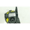 Recambio de potenciometro pedal para ford ka+ iii (uk, fk) 1.2 referencia OEM IAM 2021438 E3B19F836A3A 