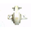 Recambio de soporte cambio para alfa romeo brera (177) 2.4 jtd cat referencia OEM IAM 50502603  