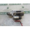 Recambio de motor arranque para opel mokka 1.6 cdti dpf referencia OEM IAM   
